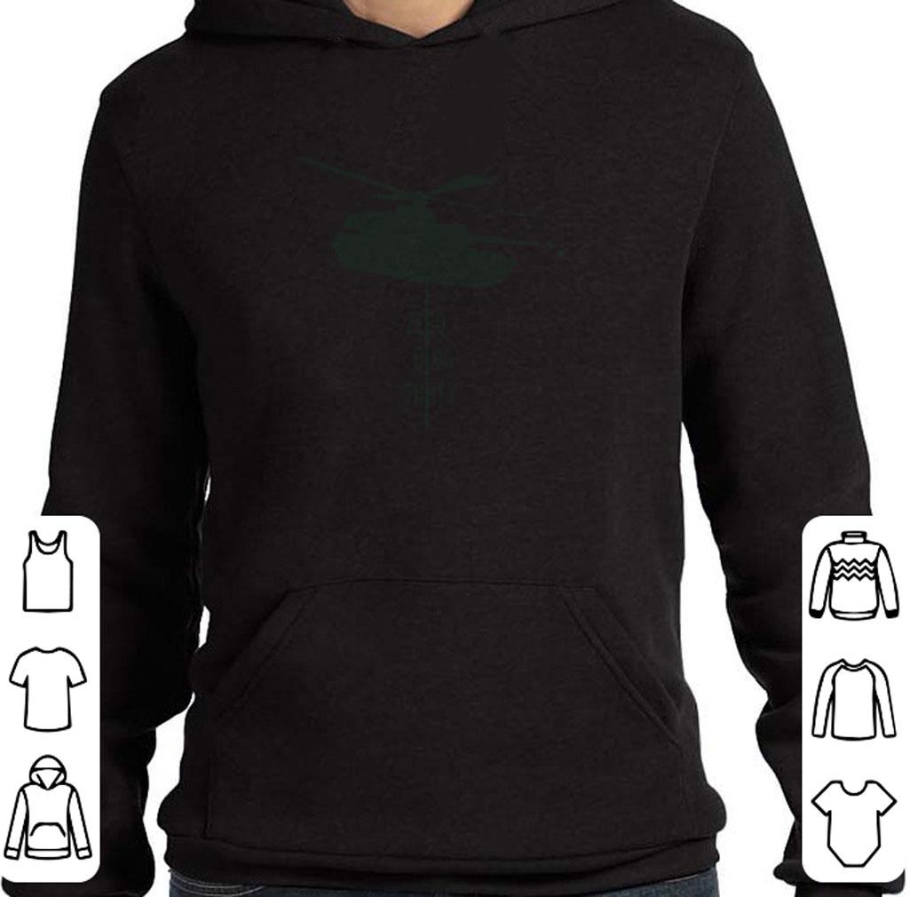 Zbt Tank shirt