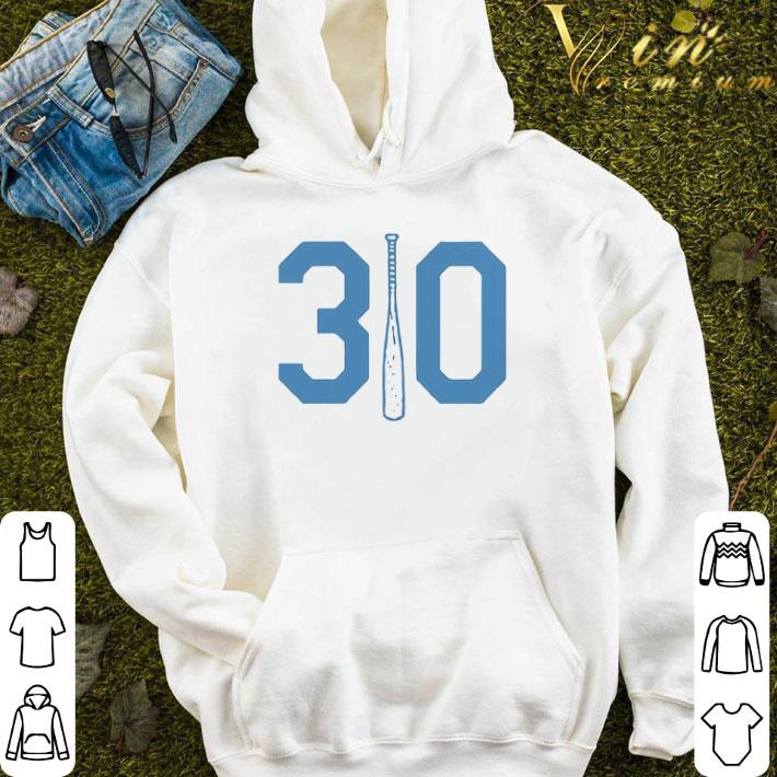 310 Los Angeles Baseball shirt 3 310 Los Angeles Baseball shirt