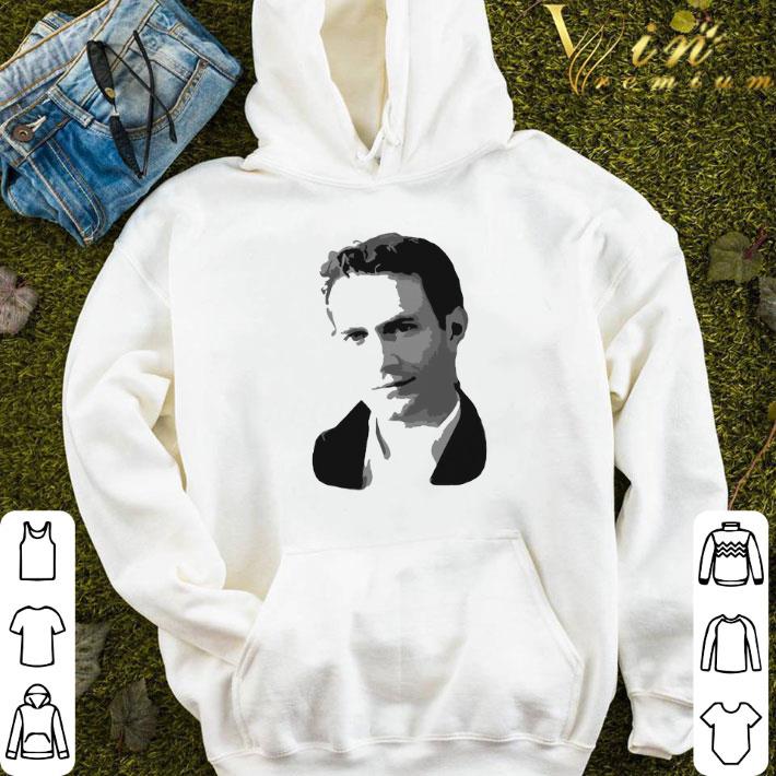 Support Douglas Murray shirt