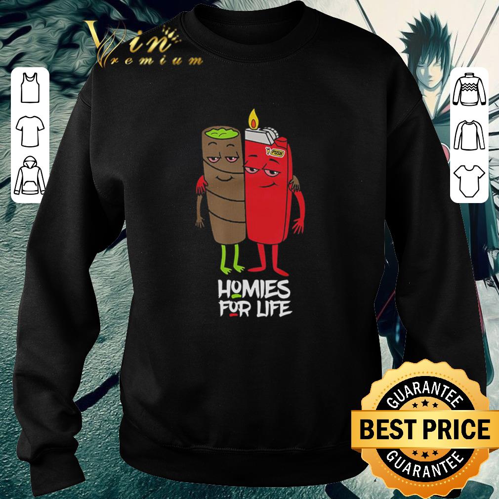 dope as yola black shirt