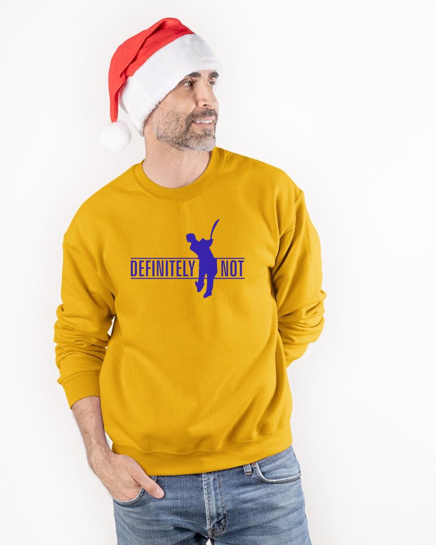 Shirt hoodie, sweatshirt, longsleeve tee