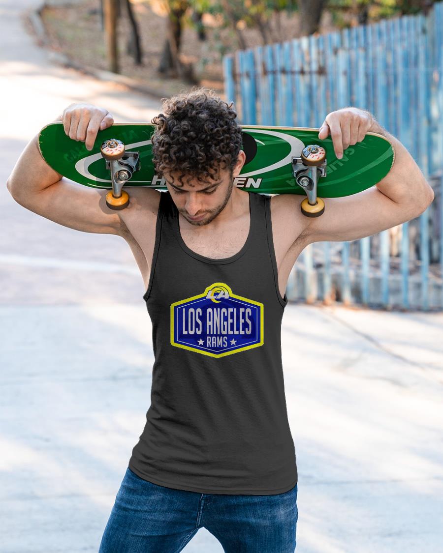 NFL Draft Collection man T shirt