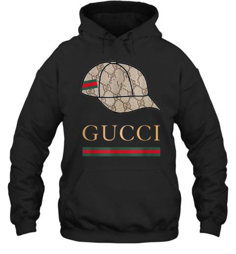 Gucci Hat Fashion Tshirt 4 Gucci Hat Fashion Tshirt 7