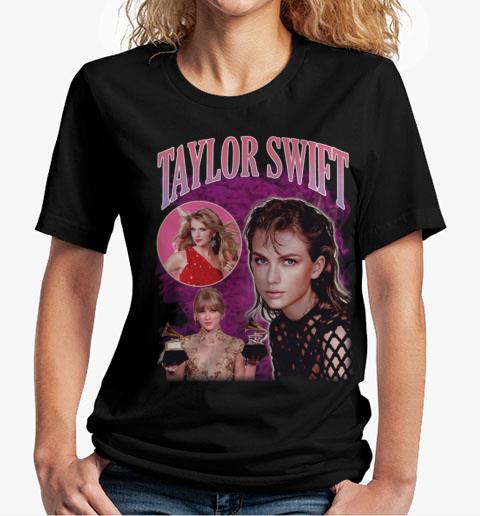 Taylor Swifty Shirt, Taylor Folklore Shirt, Evermore Merch Tshirt 3 Taylor Swifty Shirt, Taylor Folklore Shirt, Evermore Merch Tshirt 6