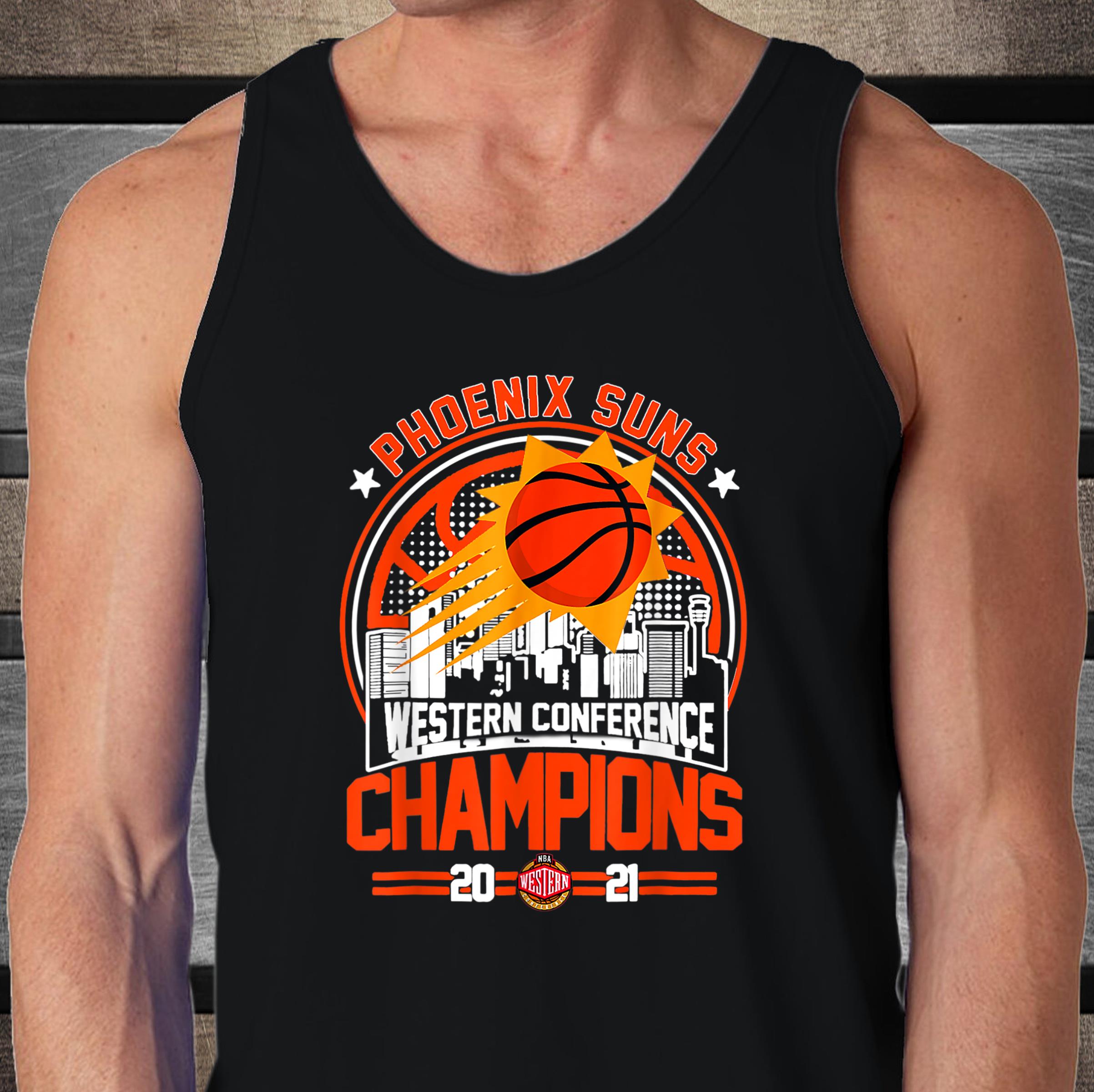Vintage Sport Fan For Men Women Kids Tank Top