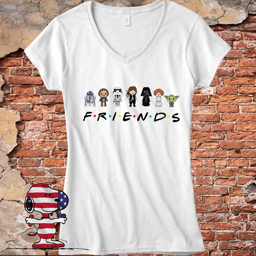 baby yoda sweatshirt disney