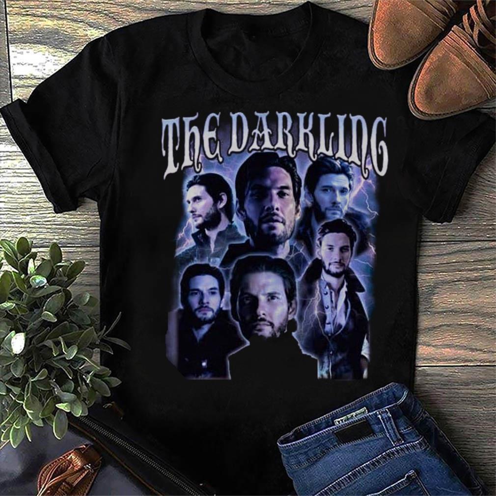 The Darkling Shirt, Ben Barnes Shirt, Shadow and Bone Movie Vintage 90's Classic Shirt 4 The Darkling Shirt, Ben Barnes Shirt, Shadow and Bone Movie Vintage 90's Classic Shirt