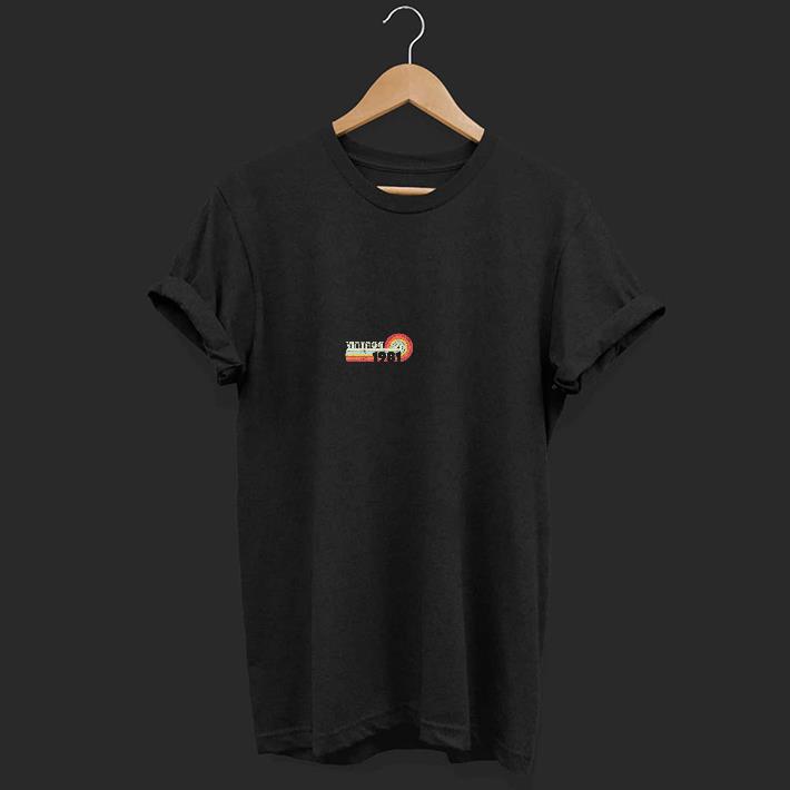 1981 Vintage Retro Style shirt 6