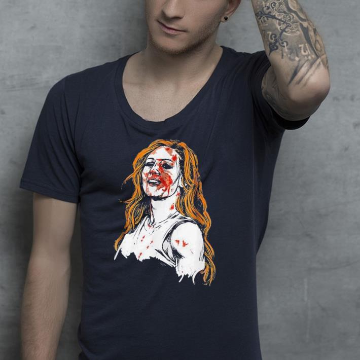 Becky Cool Rentlass shirt 10 Becky Cool Rentlass shirt