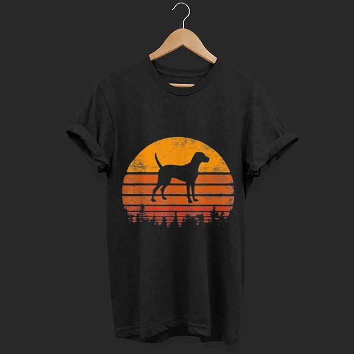 Dog Lover Owner Pet Puppy shirt 7