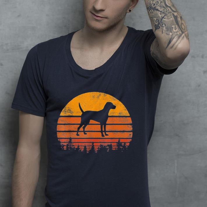 Dog Lover Owner Pet Puppy shirt 10 Dog Lover Owner Pet Puppy shirt