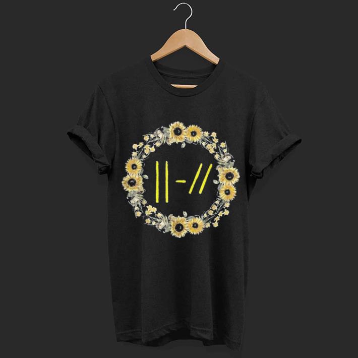 I'll Go With You Pilots shirt 7