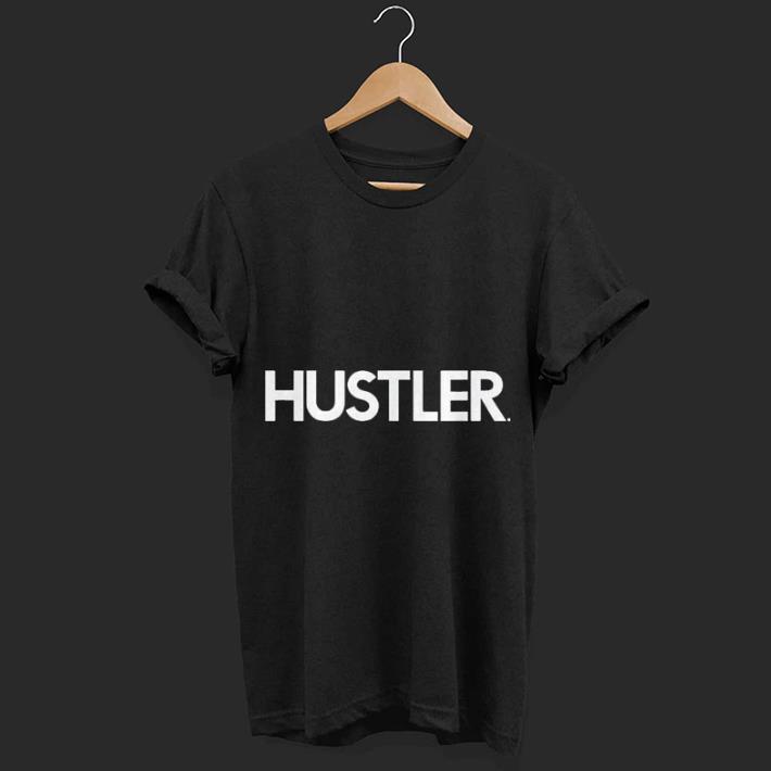 Junkies Hustler shirt 6 Junkies Hustler shirt 6