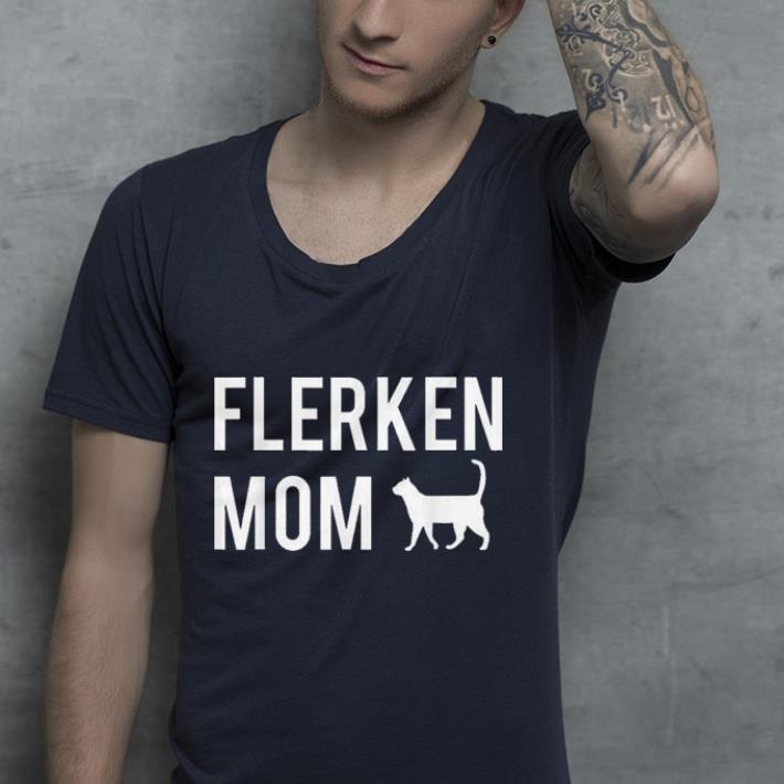 The Flerken mom shirt 10 The Flerken mom shirt