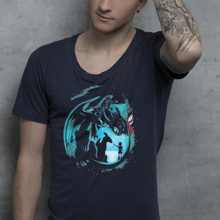 Yesterday and Tomorrow Love Dragon shirt 10 Yesterday and Tomorrow Love Dragon shirt