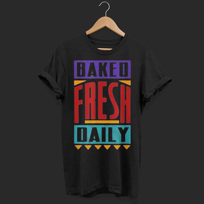 retro 9 dream it do it shirt 7