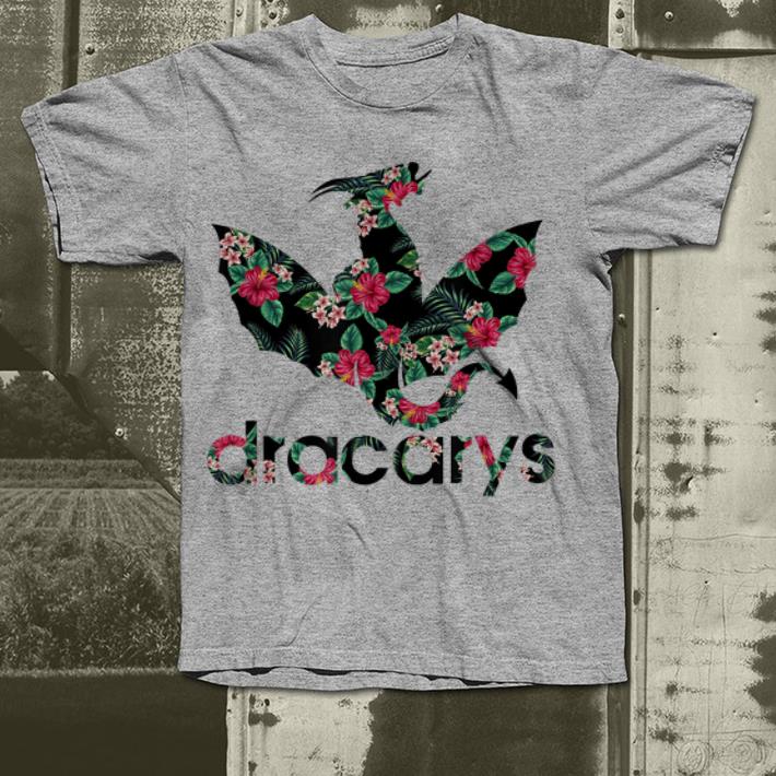 GOT Dragon dreacarys shirt 10 GOT Dragon dreacarys shirt