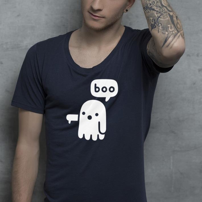 Ghost of disapproval shirt 10 Ghost of disapproval shirt