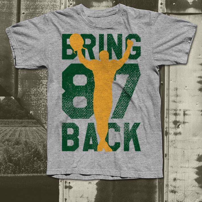 Green Bay Packers bring 87 Jordy Nelson back shirt 10 Green Bay Packers bring 87 Jordy Nelson back shirt