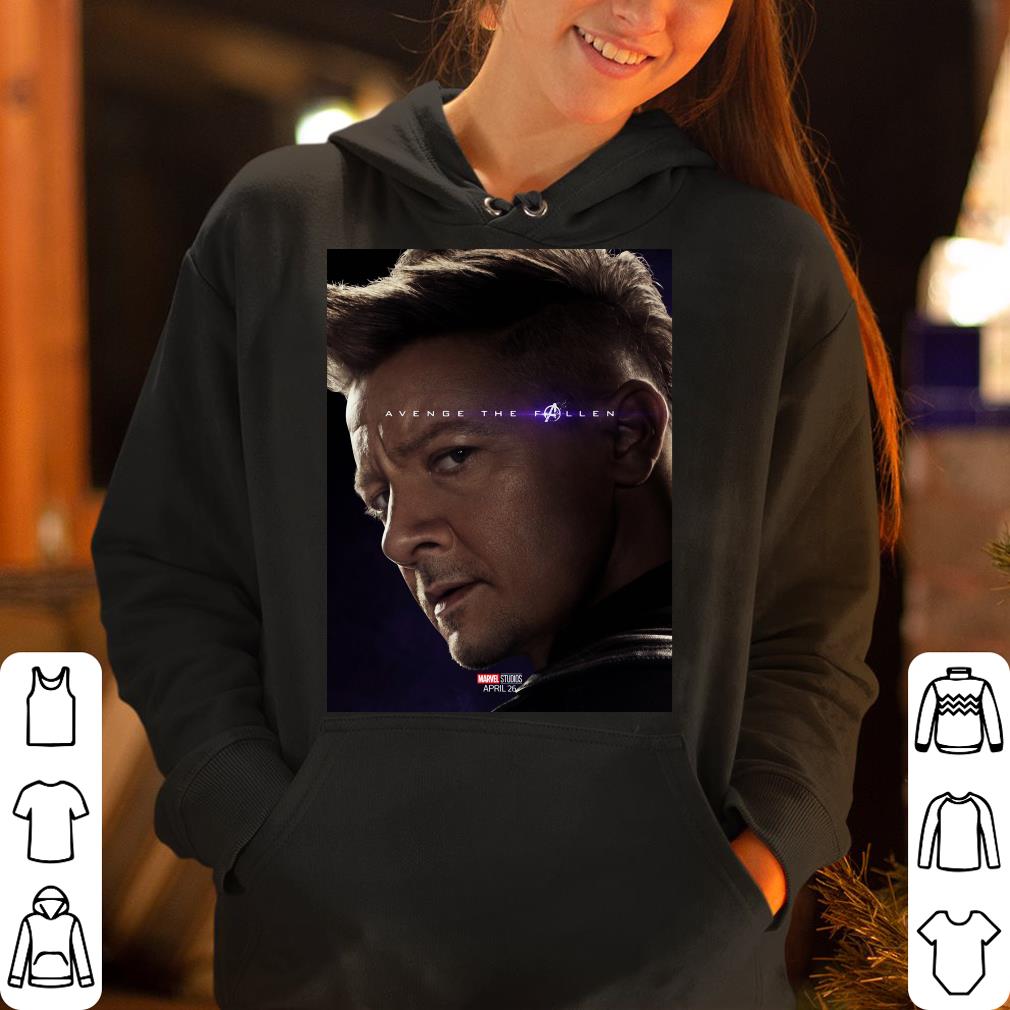 https://cdn.gifteeshirt.com/bebeshirts/2019/04/Hawkeye-Avengers-The-Fallen-shirt_4.jpg