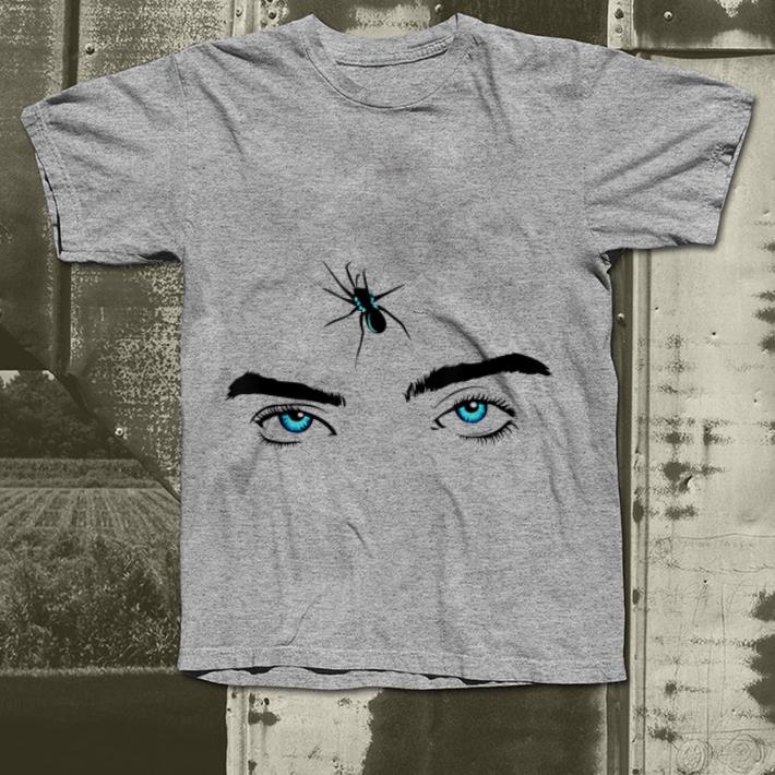 I'm Not Your Party Favor shirt