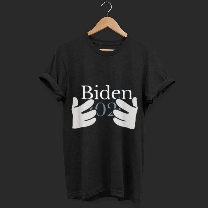 Joe biden 2020 shirt 7