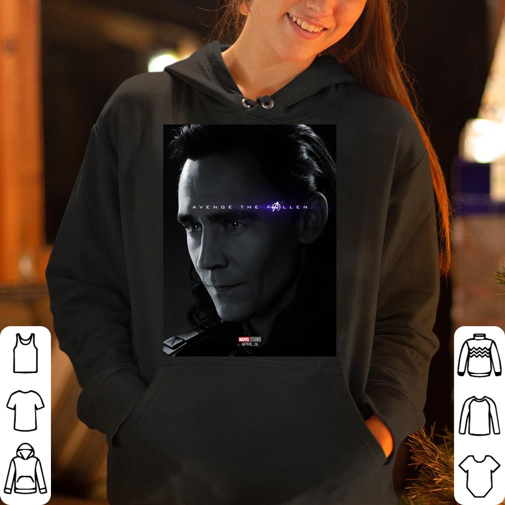 https://cdn.gifteeshirt.com/bebeshirts/2019/04/Loki-Avenger-The-Fallen-shirt_4.jpg