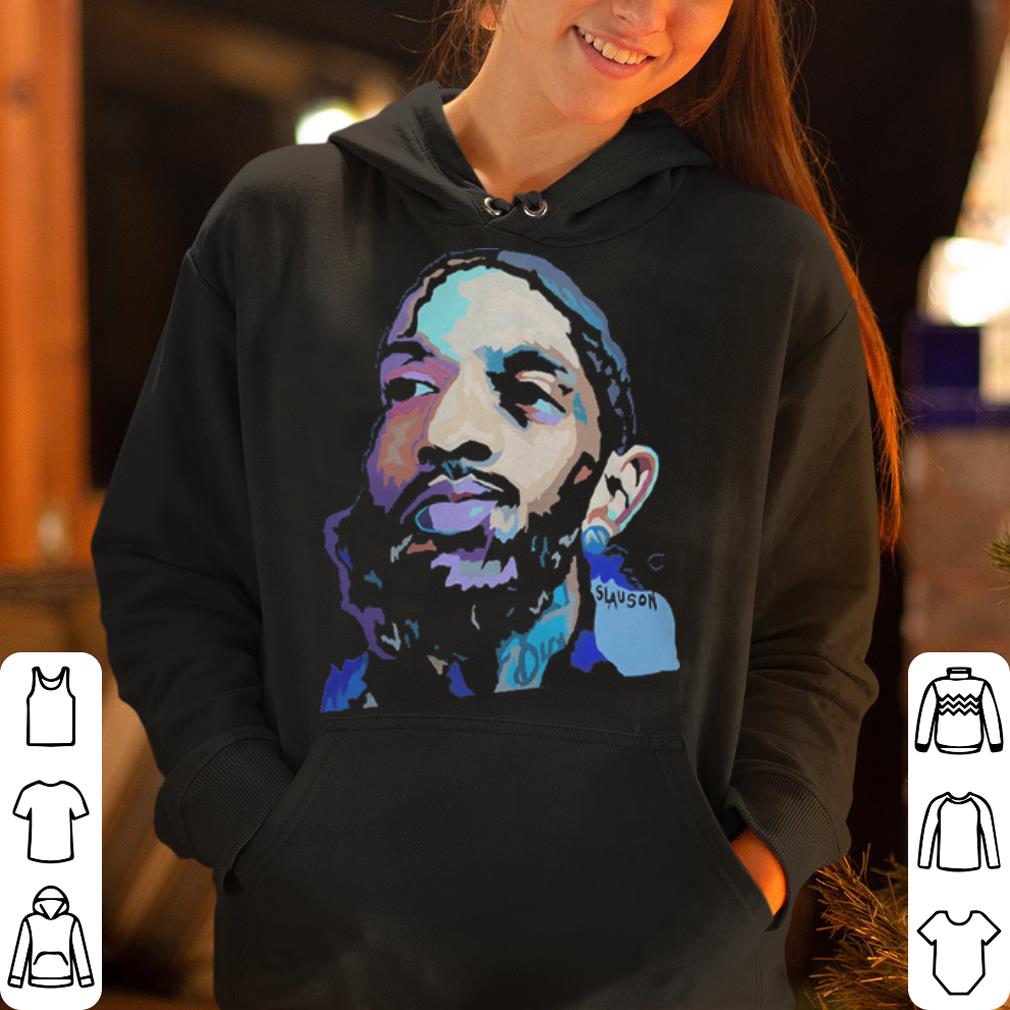 https://cdn.gifteeshirt.com/bebeshirts/2019/04/Nipsey-Forever-shirt_4.jpg