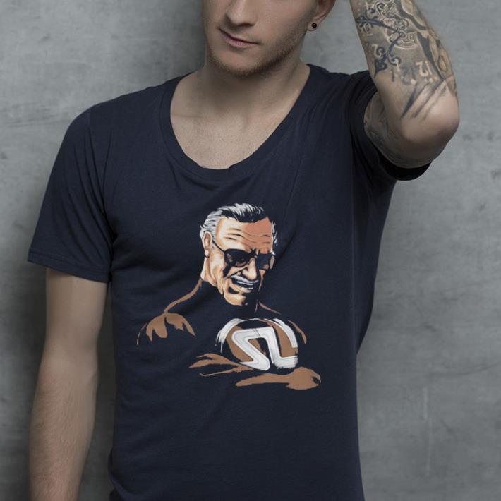 Rip Superhero Stan Lee shirt 10 Rip Superhero Stan Lee shirt
