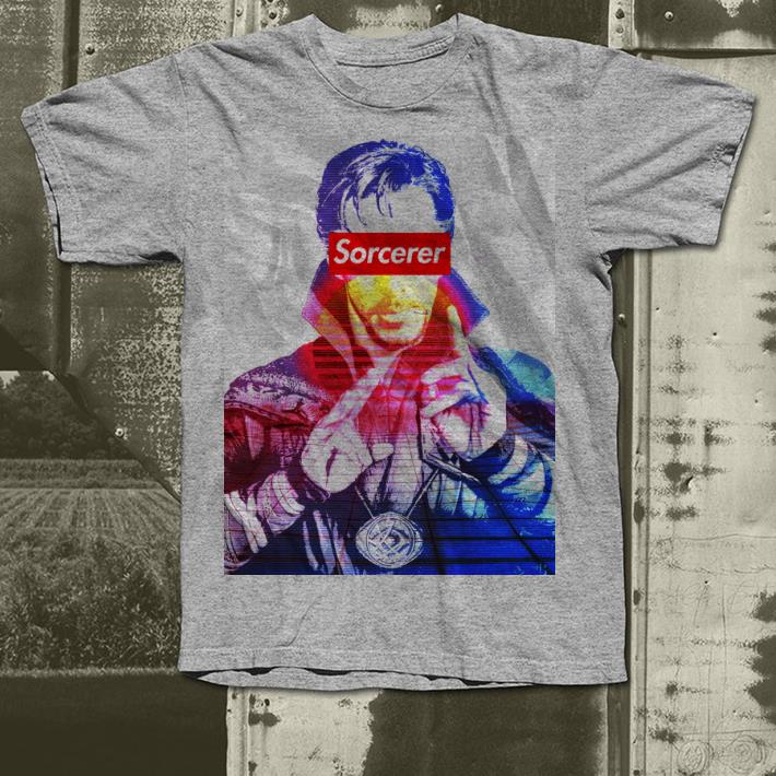 Supreme Sorcerer shirt 10 Supreme Sorcerer shirt