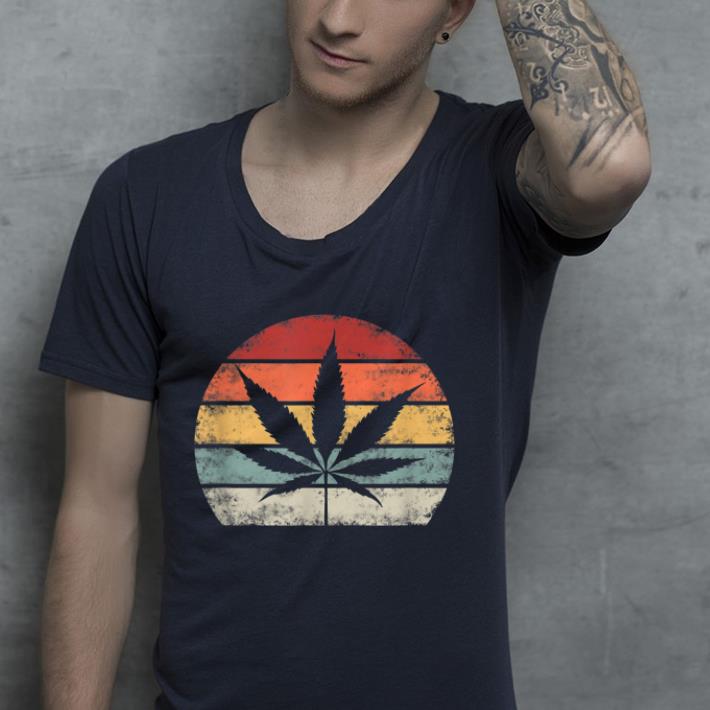 Weed Vintage Marijuana Cannabis Leaf shirt 10 Weed Vintage Marijuana Cannabis Leaf shirt