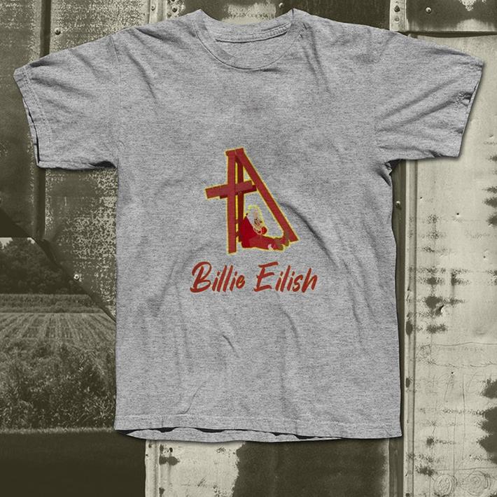 When we all fall asleep where do we go shirt 10 When we all fall asleep where do we go shirt