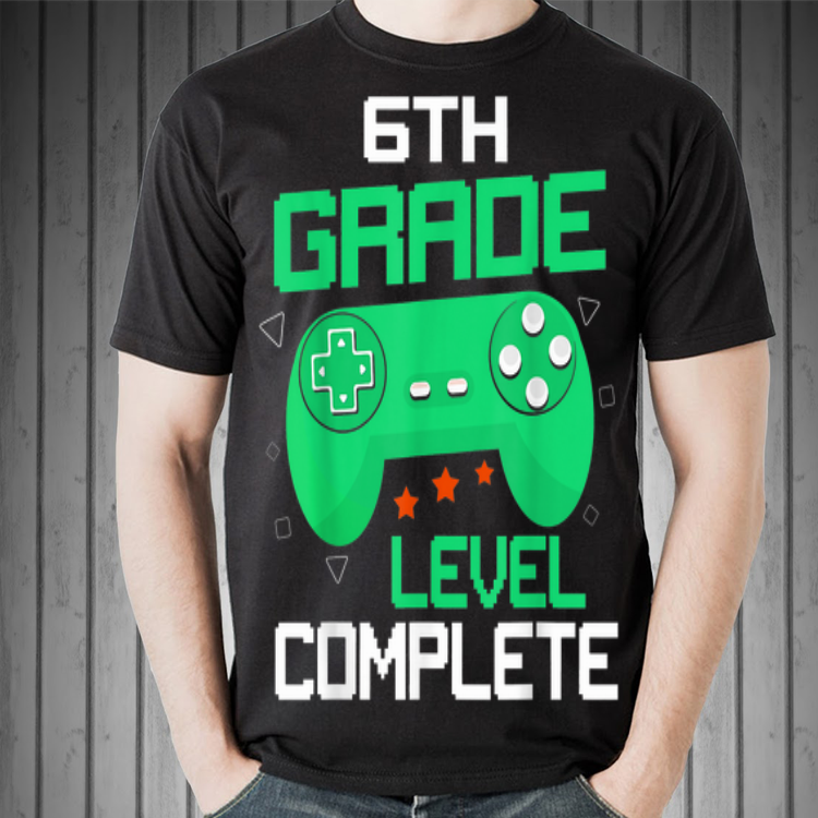 Intelligence is the ability to adapt to change shirt 13 Intelligence is the ability to adapt to change shirt