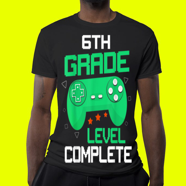 Intelligence is the ability to adapt to change shirt 15 Intelligence is the ability to adapt to change shirt