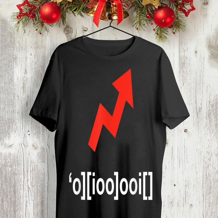 BuzzFeed 'o][ioo]ooi[] shirt 9