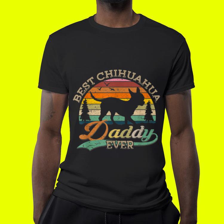Best Chihuahua Daddy Ever Sunset 10 Best Chihuahua Daddy Ever Sunset