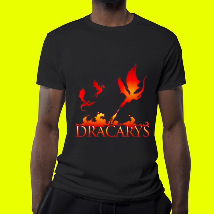 Game Of Throne Dracarys Fire Dragon shirt 10 Game Of Throne Dracarys Fire Dragon shirt