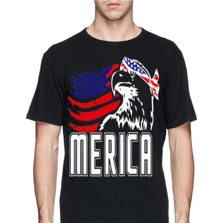 America Bald Eagle 4th Of July shirt 12 America Bald Eagle 4th Of July shirt