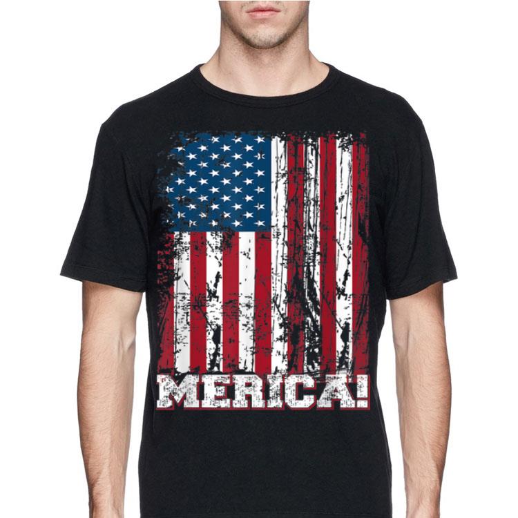 American Flag 4th of July Independence Day Merica shirt 12 American Flag 4th of July Independence Day Merica shirt