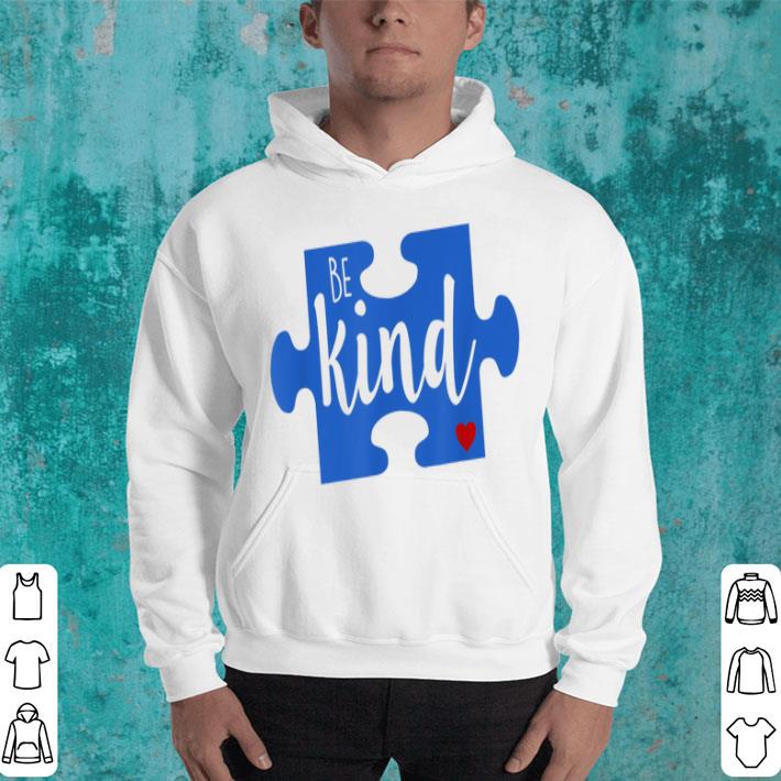 Be Kind Autism Awareness World Puzzle Piece Love A Child.png shirt 12 Be Kind Autism Awareness World Puzzle Piece Love A Child.png shirt