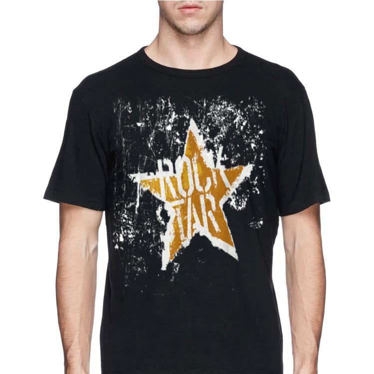 Born To Be Rock Star Rock N Roll shirt 12 Born To Be Rock Star Rock N Roll shirt