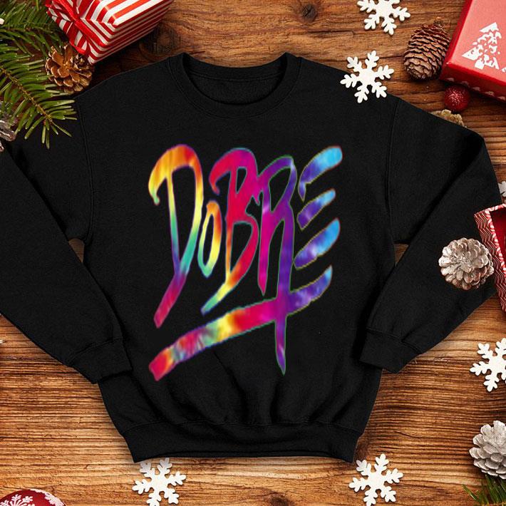 Dobre Tie Dye Brothers shirt 12 Dobre Tie Dye Brothers shirt