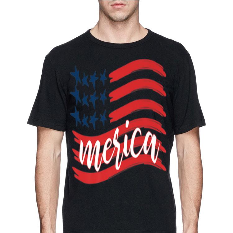 Independence Day American Flag Patriotic 4th Of July shirt 12 Independence Day American Flag Patriotic 4th Of July shirt