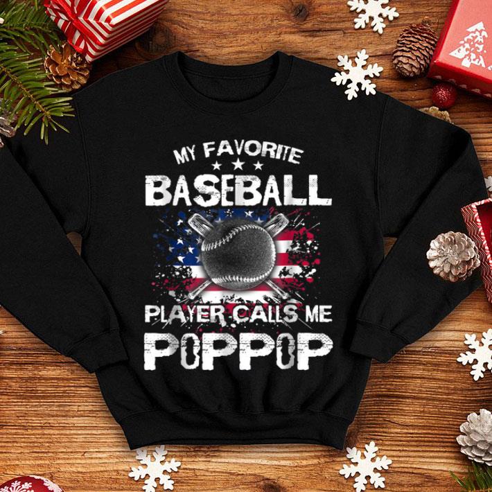 Just The Tip I Promise Bullet American Flag shirt 12 Just The Tip I Promise Bullet American Flag shirt