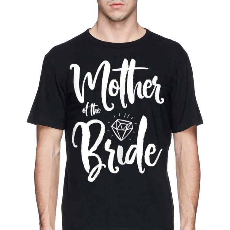 Mother Of Bride Diamond shirt 12 Mother Of Bride Diamond shirt