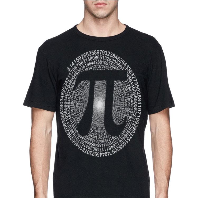Pi Number Symbol Math Science shirt 12 Pi Number Symbol Math Science shirt