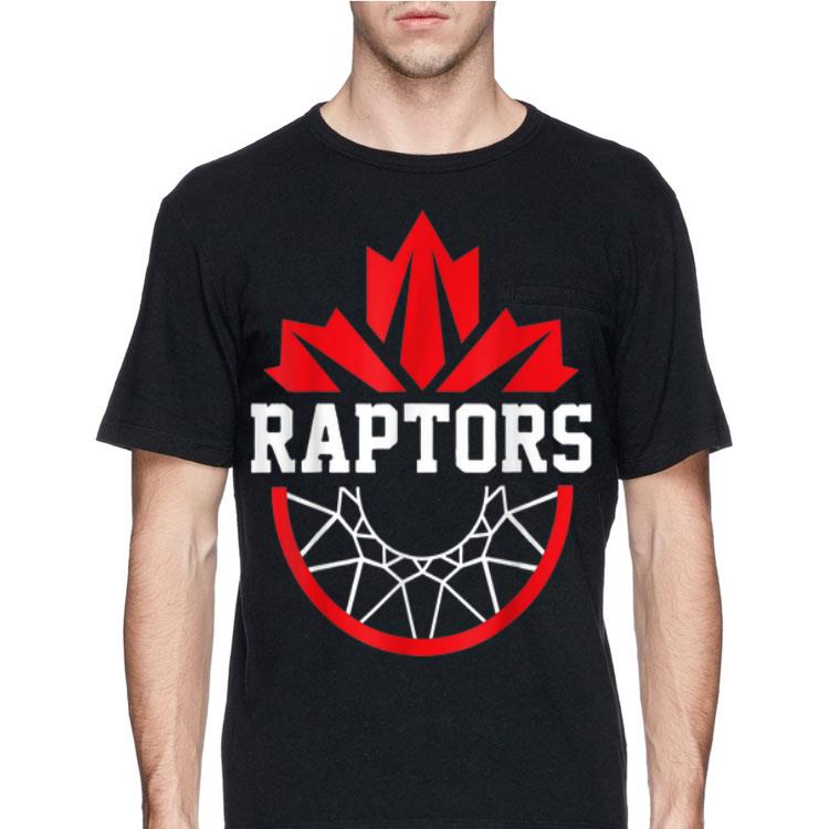 Toronto Raptor Canadian Flag Basketball shirt 12 Toronto Raptor Canadian Flag Basketball shirt