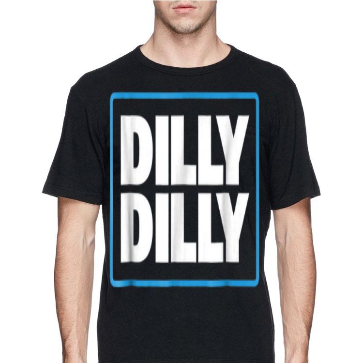 Bud Light Dilly Dilly shirt 12 Bud Light Dilly Dilly shirt