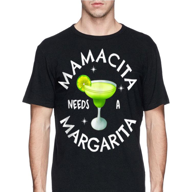 Mamacita Need A Margarita shirt 12 Mamacita Need A Margarita shirt