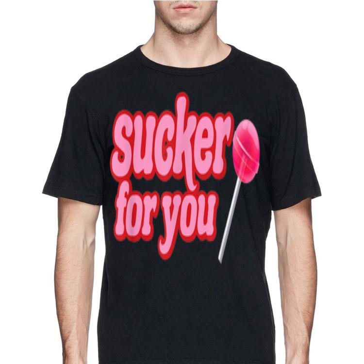Sucker For You Lolipop shirt 12 Sucker For You Lolipop shirt